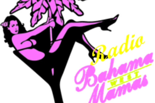 New radio station 2 / Custom Radio Stations add-on 6708e7 radio bahama mamas